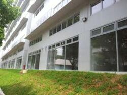 Pioneer Centre (D22), Factory #464522461